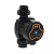 Насос ZOTA ECO RING III 25/60 130 /58019/