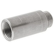 Удлинитель 1/2"-40мм  ICMA 81019AD04006 /упак. 10/