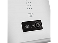 Водонагреватель ELECTROLUX EWH Major LZR 3  80л (нерж. плоский, универ., титановый анод, мех упр.)