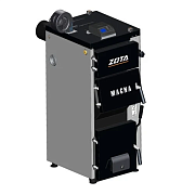 Котел полуавтом. ZOTA MAGNA  15кВт 