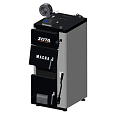 Котел полуавтом. ZOTA MAGNA  80кВт 
