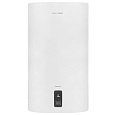 Водонагреватель Royal Thermo RWH CITADEL Unic  100л (2 кВт нерж. бак плоский, универ.  LED-дисплей)