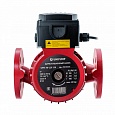 Насос циркуляц. UNIPUMP UPF3  40-120  380В (250) /88791/