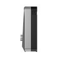 Электроводонагреватель проточный THERMEX Oberon 6000 (закрытого типа)