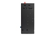 Котел электрический SKAT SILVER StS-12 (220/380В 12кВт нерж.ТЭН)