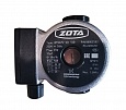 Насос Grundfos UPS 25-40 130 ZOTA /24451/