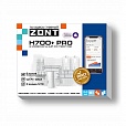 Контроллер универсальный ZONT H- 700+ PRO /59378/