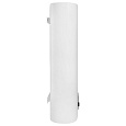 Водонагреватель Royal Thermo RWH CITADEL Unic  100л (2 кВт нерж. бак плоский, универ.  LED-дисплей)