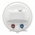 Водонагреватель Royal Thermo RWH DRYver 150л (1,5кВт сухой тэн, бак эмаль,круглый,мех рег.)