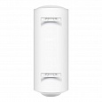 Водонагреватель Royal Thermo RWH DRYver 150л (1,5кВт сухой тэн, бак эмаль,круглый,мех рег.)