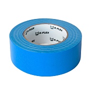 Лента K-FLEX DUCT 48мм*50м blue