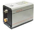 Станция насосная ZOTA LaScala  750 /71613/