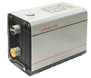 Станция насосная ZOTA LaScala  750 /71613/