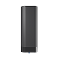 Термекс ЭВН  BONO  50 Wi-Fi (3 кВт черн. плоск, универ. нерж. сухой тэн эл. анод)