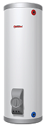 Термекс ЭВН  IR Р 280 - F  вертикальный напольный 6 кВт (круглый,нержавейка мех. управл.)