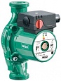 Насос WILO STAR RS 15/6 130 (без гаек)  к нас-смес гр. UPONOR /4063803/