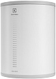 Водонагреватель Electrolux EWH 10 Genie ECO U (1,5 кВт нерж. мех.)