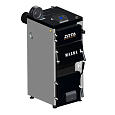Котел полуавтом. ZOTA MAGNA 100кВт 