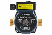 Насос циркуляц. UNIPUMP PH 20-60 130 ГВС  /66193/