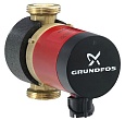 Насос GRUNDFOS UP 20-14 ВX PM 97916772