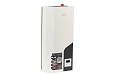 Котел электрический SKAT SILVER StS-12 (220/380В 12кВт нерж.ТЭН)
