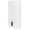 Водонагреватель Royal Thermo RWH CITADEL Unic  100л (2 кВт нерж. бак плоский, универ.  LED-дисплей)