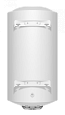 Термекс ЭВН  GIRO 100 V (1,5кВт Биостеклофарфор, мех. упр. Универсальный монтаж)