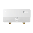 Электроводонагреватель проточный THERMEX ARTFLOW 6000 (закрытого типа)