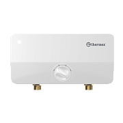 Электроводонагреватель проточный THERMEX ARTFLOW 6000 (закрытого типа)