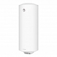 Водонагреватель Royal Thermo RWH DRYver 150л (1,5кВт сухой тэн, бак эмаль,круглый,мех рег.)