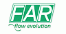 FAR