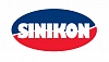 Sinikon