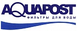 Aquapost