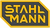 Stahlmann 
