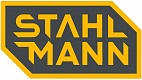 Stahlmann 