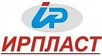 Ирпласт