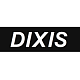 Dixis