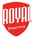 Royal Thermo