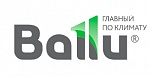 Ballu