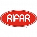 Rifar