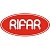 Rifar