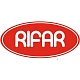 Rifar