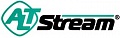 Altstream