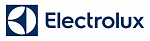 Electrolux