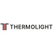 THERMOLIGHT