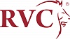 RVC