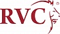 RVC