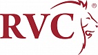 RVC