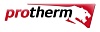 Protherm