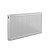 Радиатор PRADO Universal 22х500х 400 (926Вт) Радиатор PRADO Universal 22х500х 400 (926Вт)